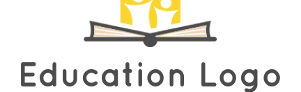 EduCore